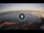 Webcam in Procida, 11 mi away