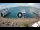 Webcam in Procida, 20.6 km entfernt