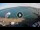 Webcam in Procida, 5.2 mi away