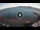 Webcam in Procida, 2.8 mi away