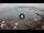 Webcam in Procida, 20.6 km