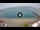 Webcam in Procida, 11.6 mi away