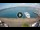 Webcam in Procida, 17 km entfernt
