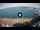 Webcam in Procida, 8 mi away