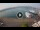 Webcam in Procida, 5.4 mi away