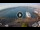 Webcam in Procida, 7.6 mi away