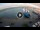 Webcam in Procida, 20.2 km