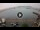 Webcam in Procida, 2.8 mi away