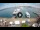 Webcam in Procida, 0.8 km
