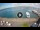 Webcam in Procida, 7 km entfernt
