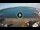 Webcam in Procida, 7 km