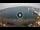 Webcam in Procida, 7 km