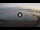 Webcam in Procida, 0.3 mi away