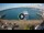 Webcam in Procida, 0.5 km
