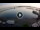 Webcam in Procida, 6.1 mi away