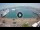 Webcam in Procida, 6.1 mi away