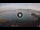 Webcam in Procida, 0.5 km