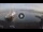 Webcam in Procida, 0.8 km