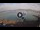 Webcam in Procida, 9.8 km