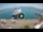 Webcam in Procida, 2.6 mi away