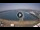 Webcam in Procida, 9.8 km
