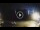 Webcam in Procida, 0.5 km
