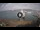 Webcam in Procida, 11.9 mi away