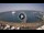 Webcam in Procida, 7 km