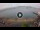Webcam in Procida, 8 mi away
