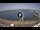 Webcam in Procida, 7.2 km