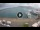 Webcam in Procida, 2.8 mi away