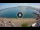 Webcam in Procida, 5.4 mi away