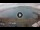 Webcam in Procida, 5.4 mi away