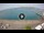 Webcam in Procida, 16.3 mi away