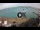 Webcam in Procida, 7.2 km