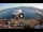 Webcam in Procida, 1.7 km