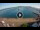 Webcam in Procida, 1.7 km