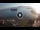 Webcam in Procida, 6.8 km