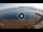 Webcam in Procida, 2.6 mi away