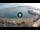Webcam in Procida, 2.8 mi away