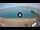 Webcam in Procida, 7 km