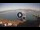 Webcam in Procida, 0.5 km