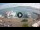 Webcam in Procida, 7.2 km