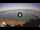 Webcam in Procida, 0.5 km