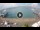 Webcam in Procida, 7.2 km entfernt