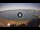 Webcam in Procida, 0.5 km