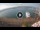 Webcam in Procida, 5.4 mi away