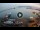 Webcam in Procida, 0.7 mi away
