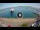 Webcam in Procida, 8 mi away