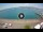 Webcam in Procida, 6.1 mi away